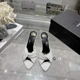 Picture of YSL Shoes _SKUYSLsz35-40720641.5CMX0501